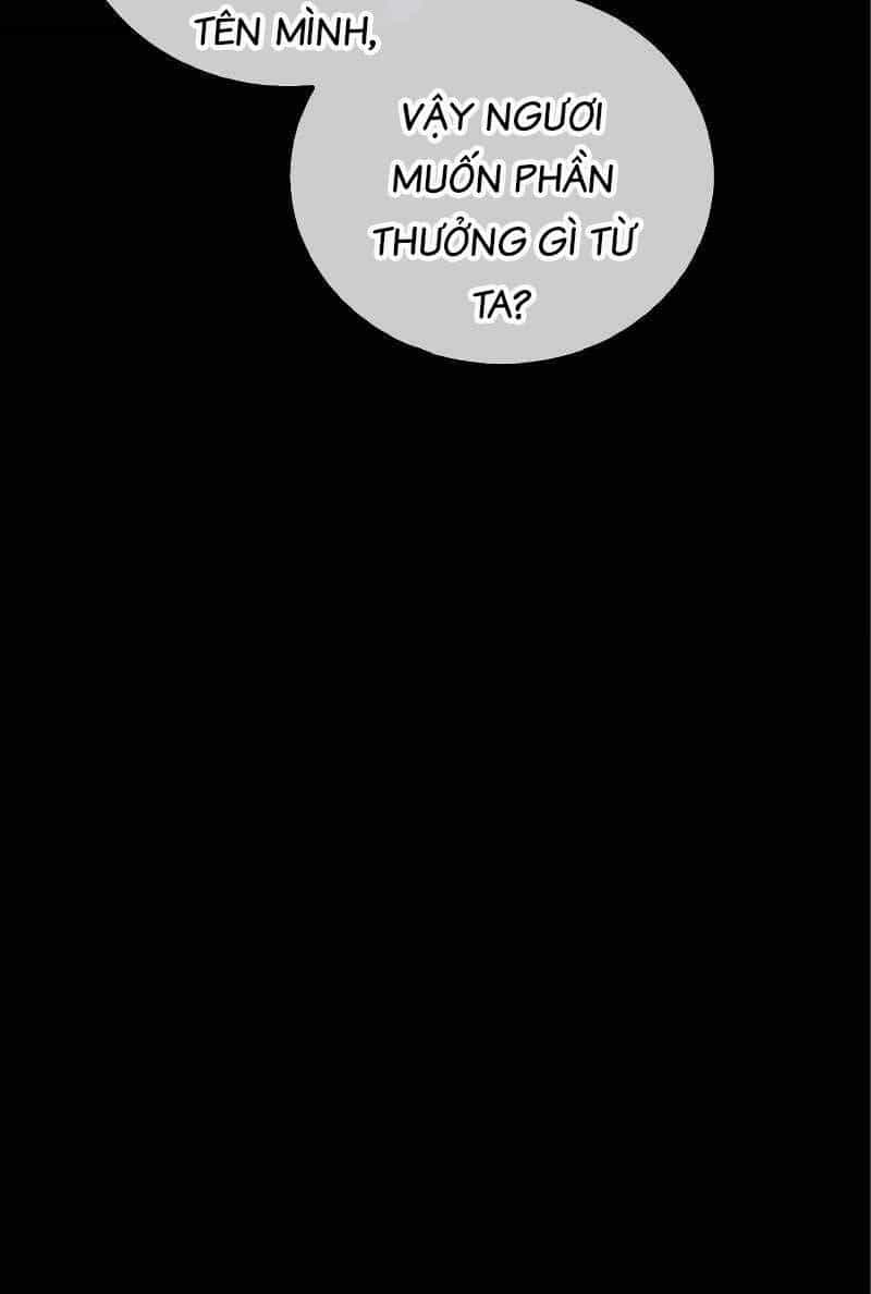 Tôi Không Tài Năng Đến Thế Đâu - Chương 33 - ảnh 113