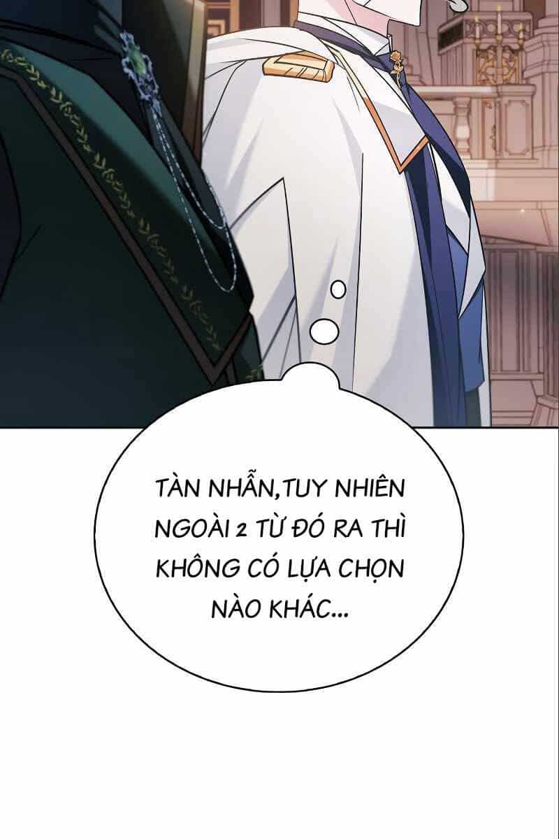 Tôi Không Tài Năng Đến Thế Đâu - Chương 33 - ảnh 120
