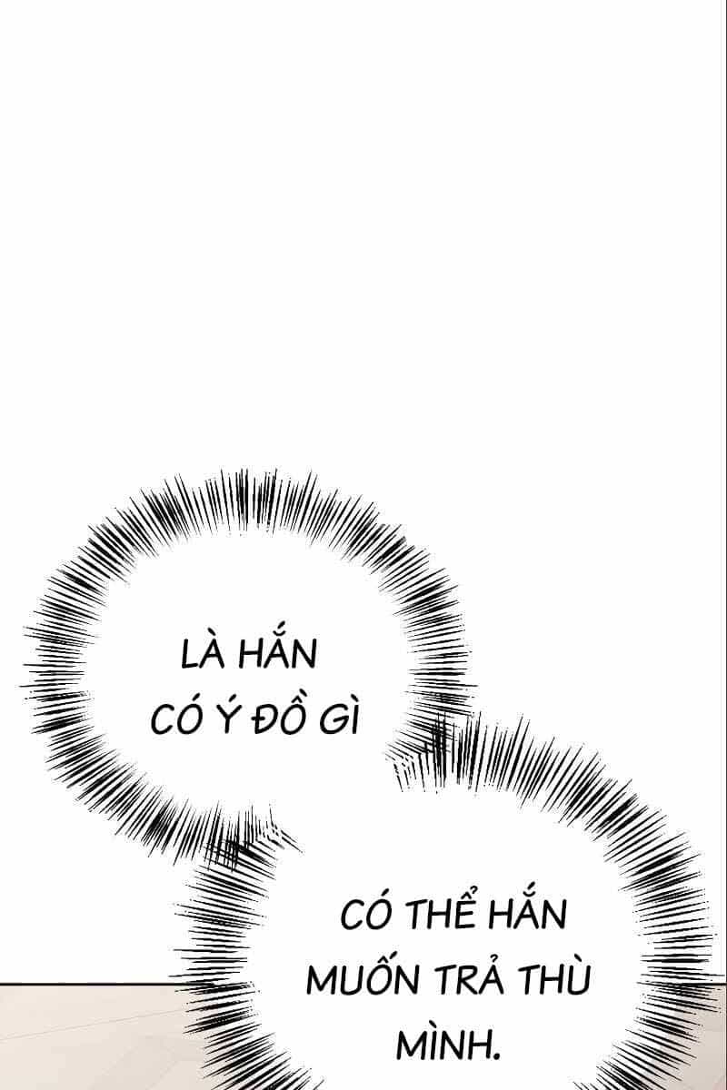 Tôi Không Tài Năng Đến Thế Đâu - Chương 33 - ảnh 139