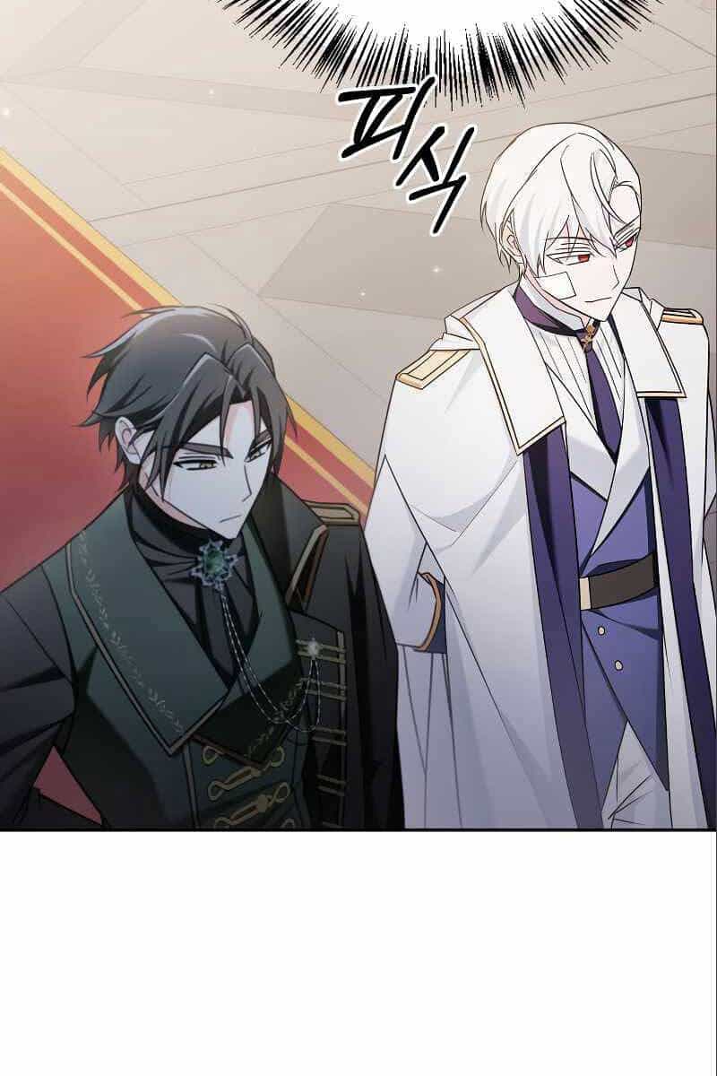 Tôi Không Tài Năng Đến Thế Đâu - Chương 33 - ảnh 140