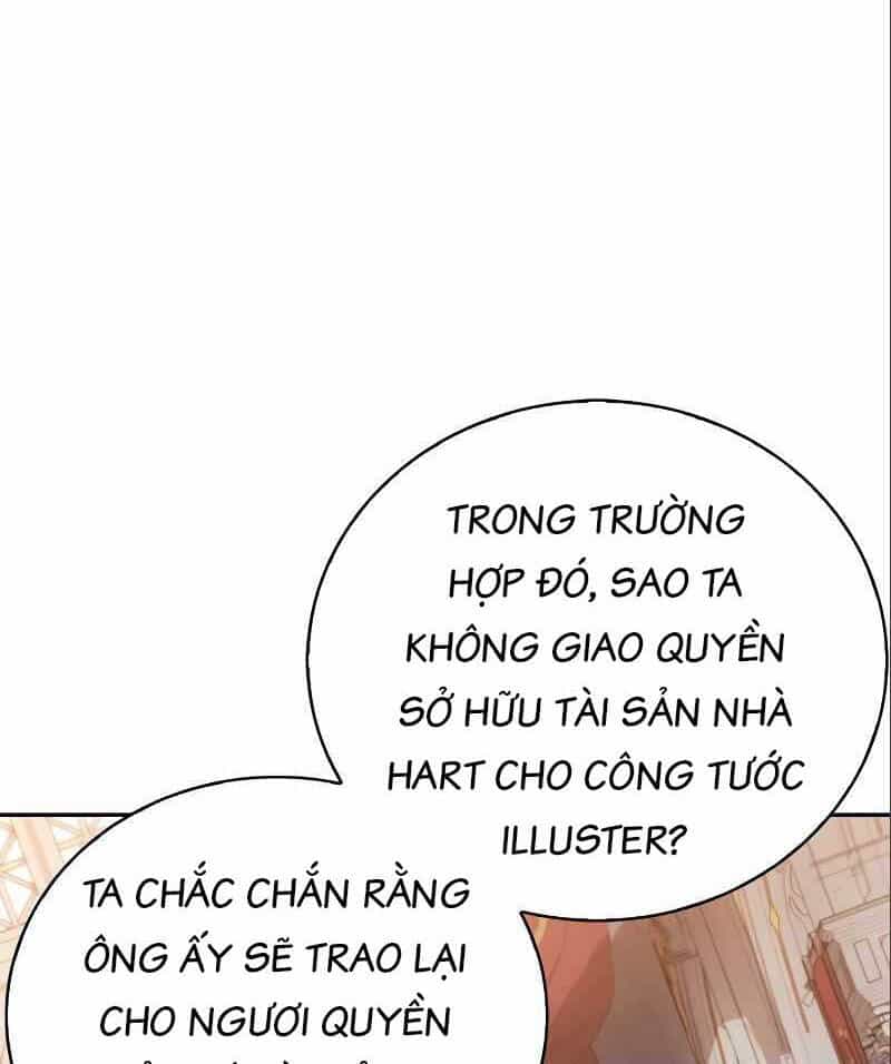 Tôi Không Tài Năng Đến Thế Đâu - Chương 33 - ảnh 141