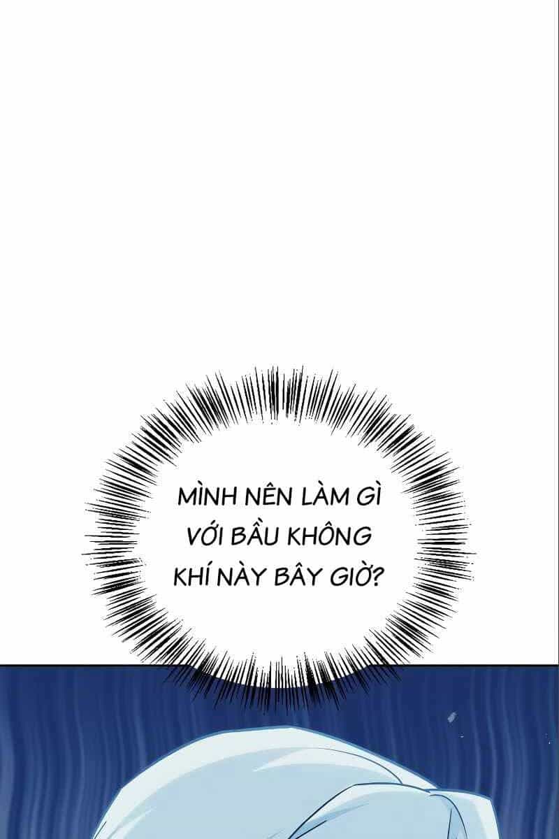 Tôi Không Tài Năng Đến Thế Đâu - Chương 33 - ảnh 152