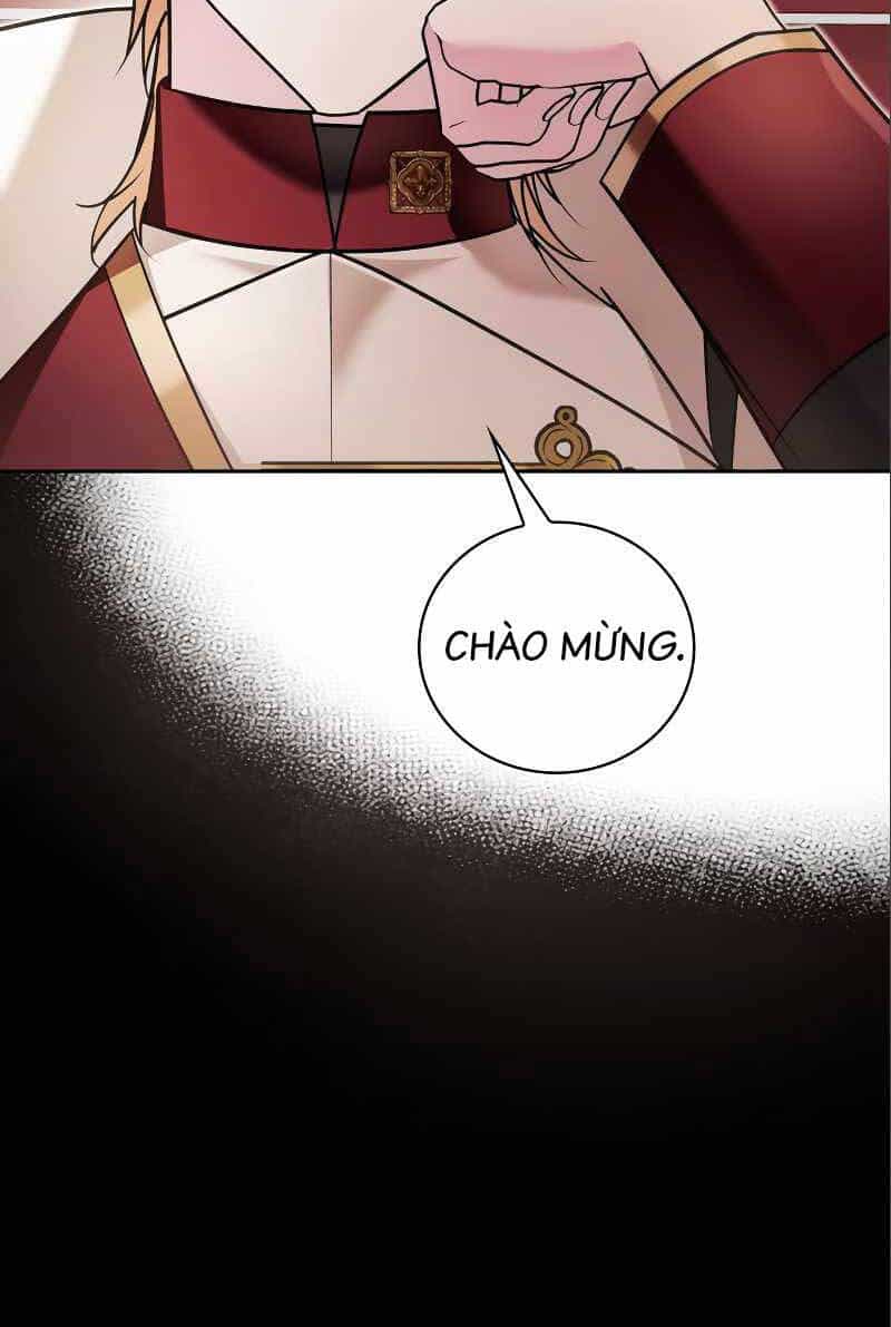 Tôi Không Tài Năng Đến Thế Đâu - Chương 33 - ảnh 70