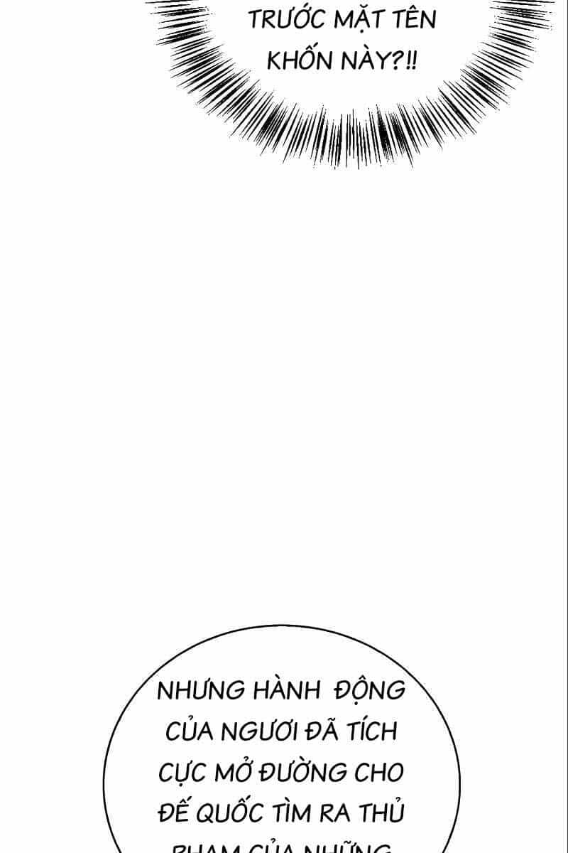Tôi Không Tài Năng Đến Thế Đâu - Chương 33 - ảnh 82