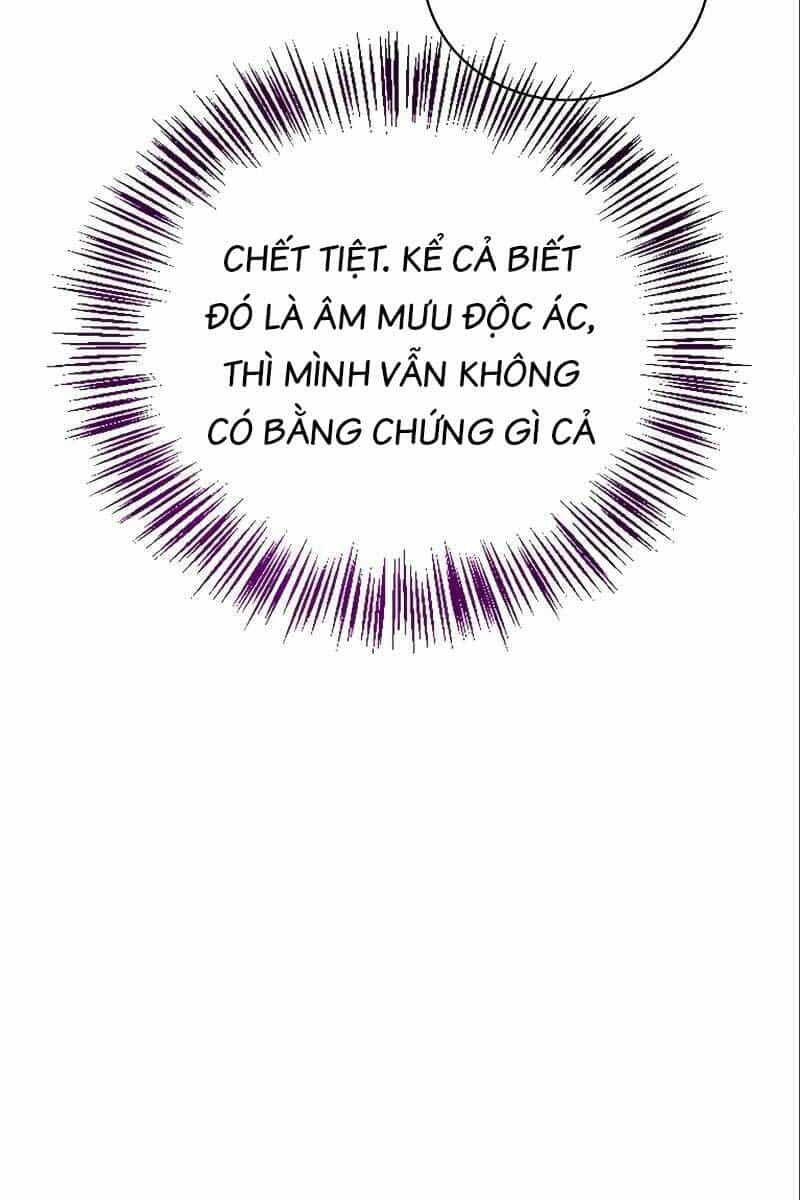 Tôi Không Tài Năng Đến Thế Đâu - Chương 33 - ảnh 91