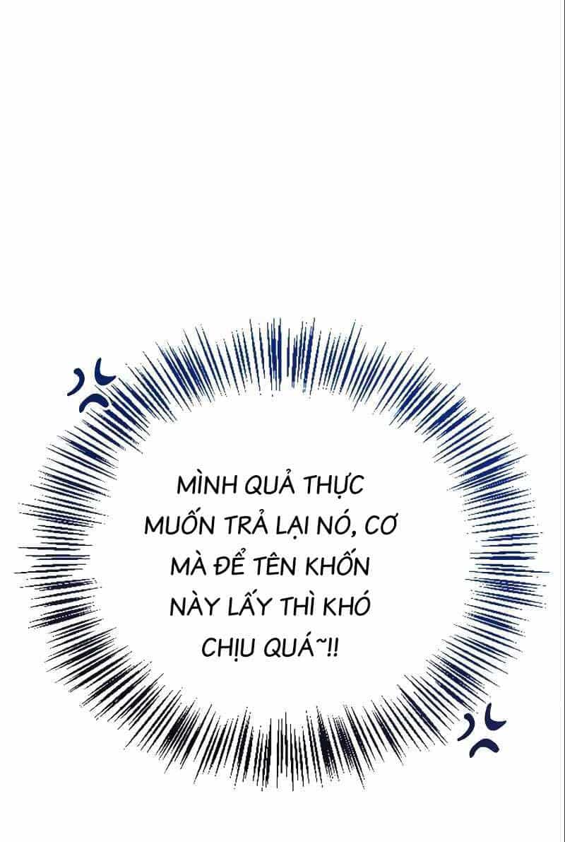 Tôi Không Tài Năng Đến Thế Đâu - Chương 33 - ảnh 99