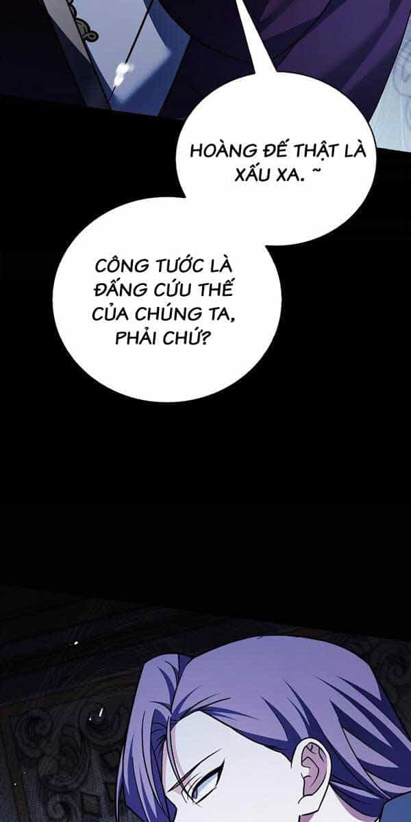 Tôi Không Tài Năng Đến Thế Đâu - Chương 34 - ảnh 113