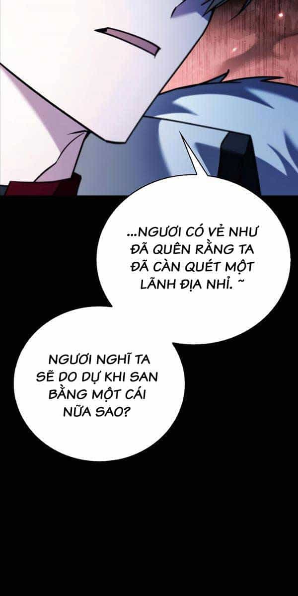 Tôi Không Tài Năng Đến Thế Đâu - Chương 34 - ảnh 121