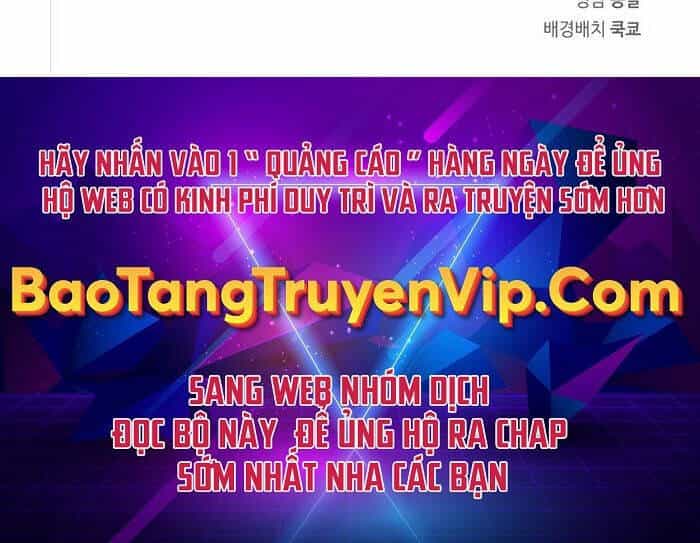 Tôi Không Tài Năng Đến Thế Đâu - Chương 34 - ảnh 140