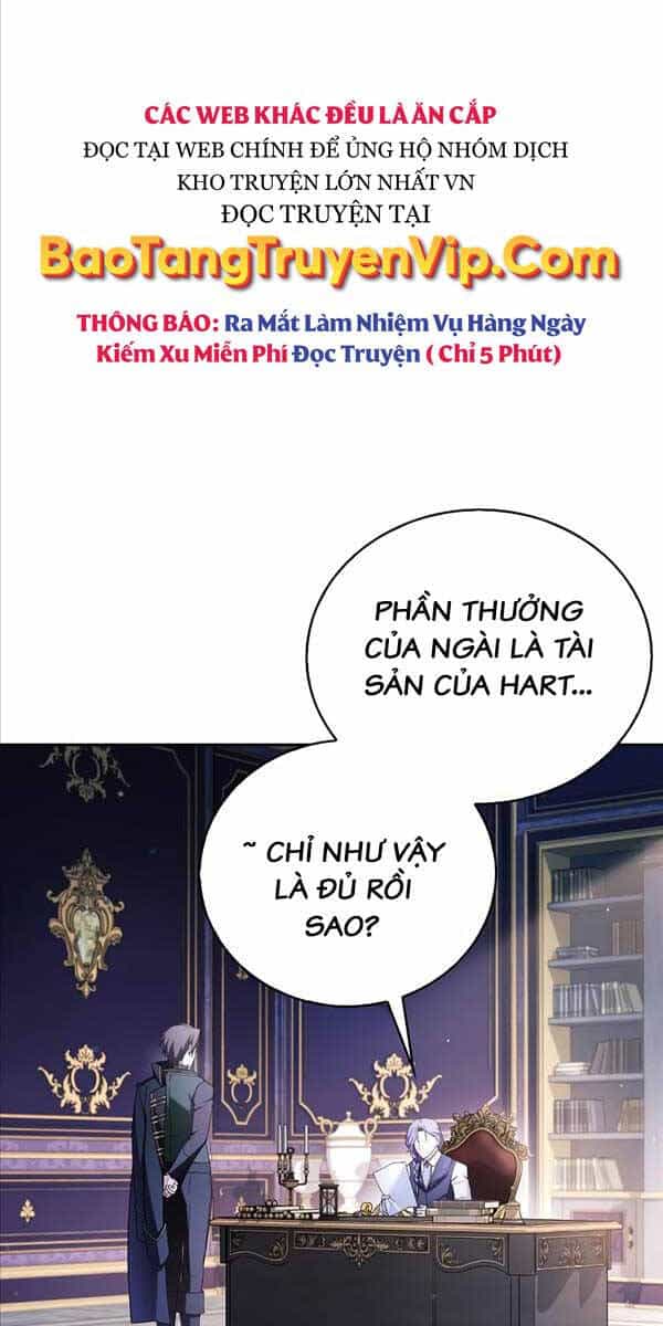 Tôi Không Tài Năng Đến Thế Đâu - Chương 34 - ảnh 2