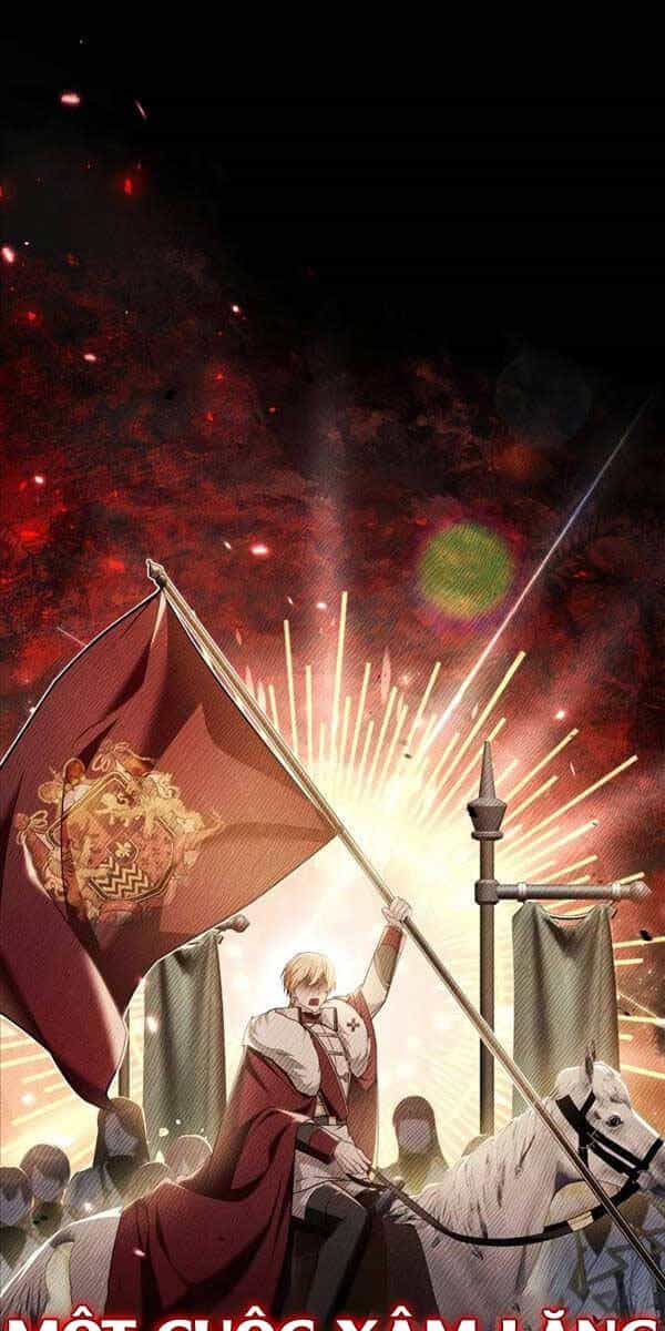Tôi Không Tài Năng Đến Thế Đâu - Chương 34 - ảnh 58