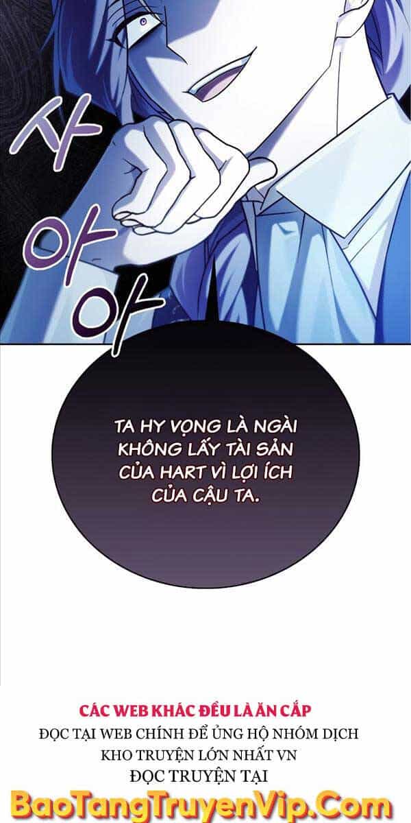 Tôi Không Tài Năng Đến Thế Đâu - Chương 34 - ảnh 6