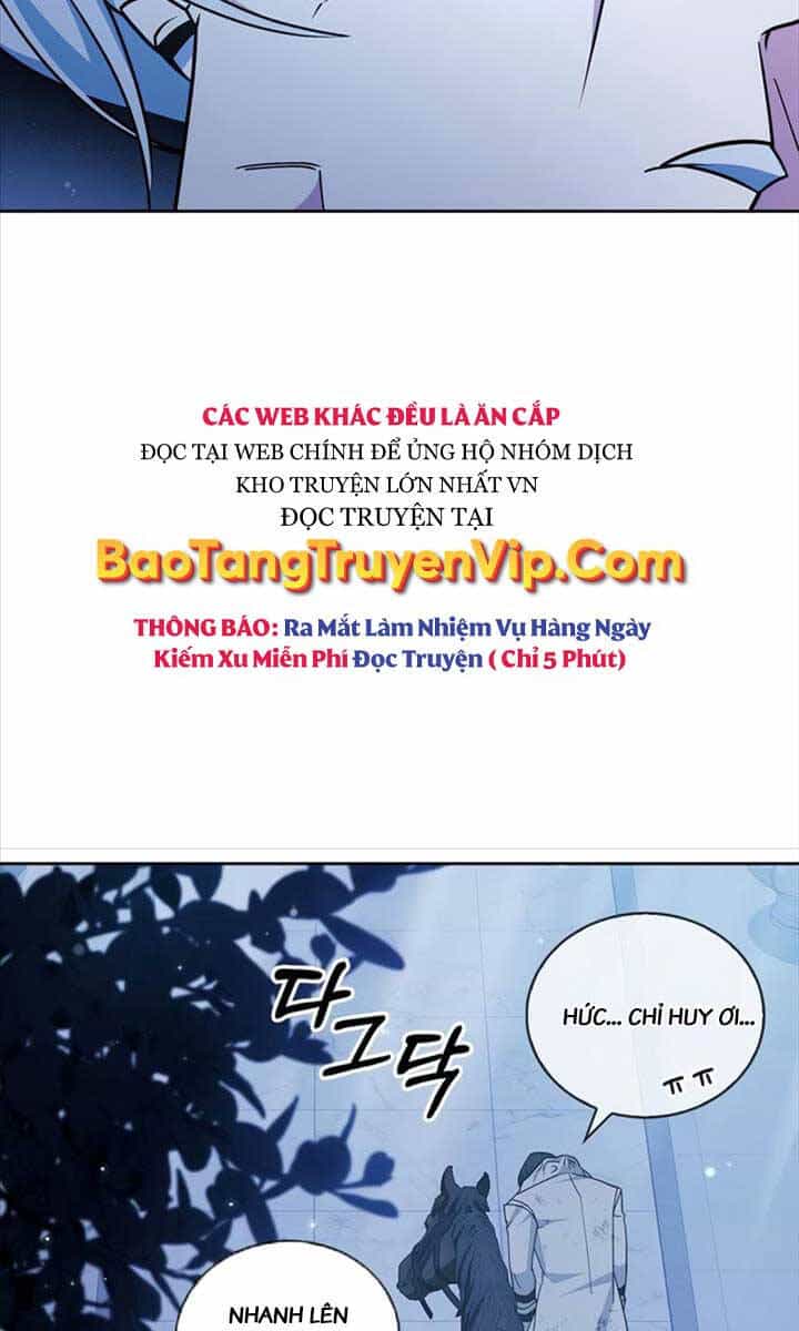 Tôi Không Tài Năng Đến Thế Đâu - Chương 35 - ảnh 129