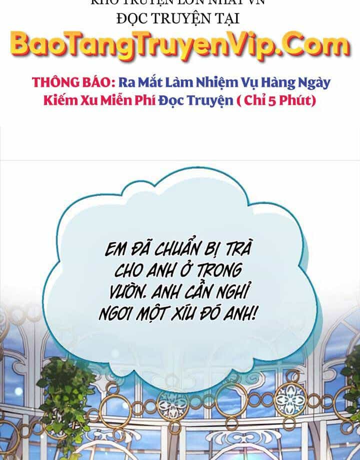 Tôi Không Tài Năng Đến Thế Đâu - Chương 35 - ảnh 40
