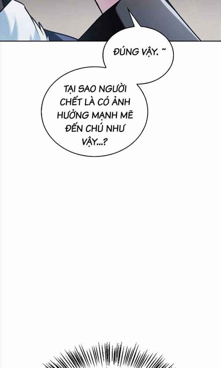 Tôi Không Tài Năng Đến Thế Đâu - Chương 35 - ảnh 46