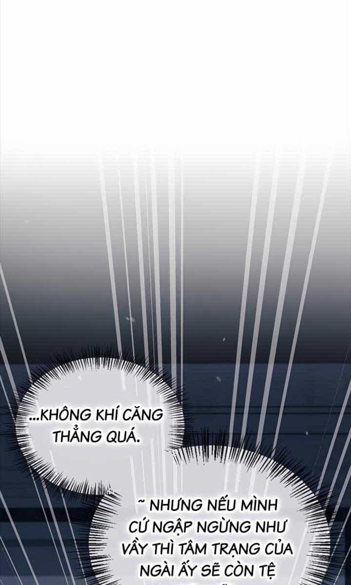 Tôi Không Tài Năng Đến Thế Đâu - Chương 35 - ảnh 72