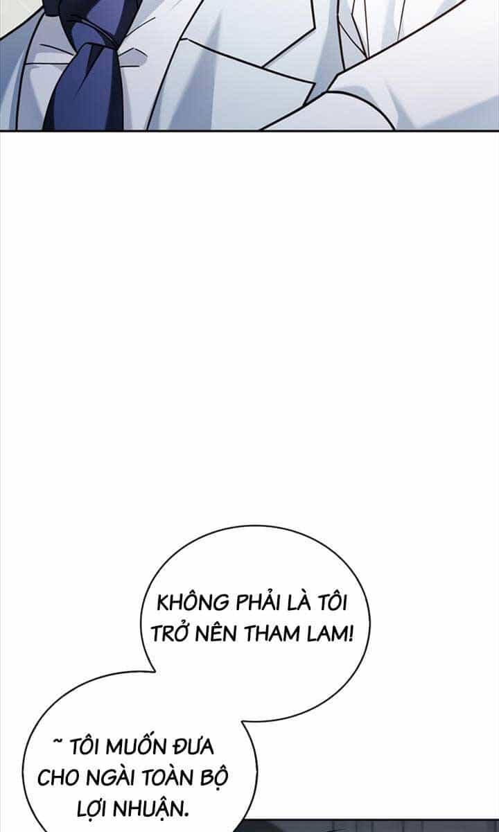 Tôi Không Tài Năng Đến Thế Đâu - Chương 35 - ảnh 76