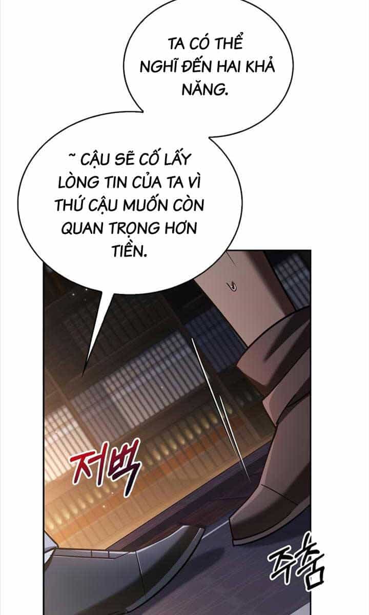 Tôi Không Tài Năng Đến Thế Đâu - Chương 35 - ảnh 86