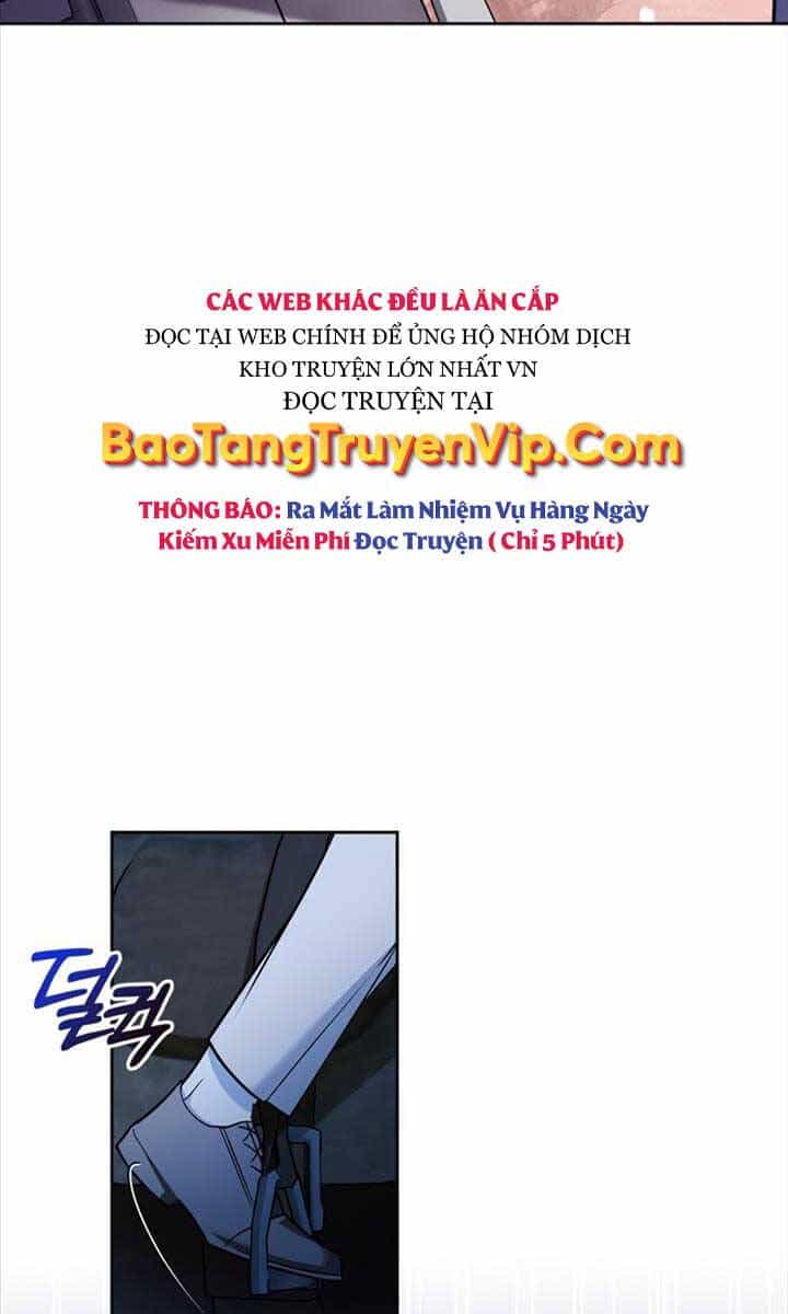 Tôi Không Tài Năng Đến Thế Đâu - Chương 35 - ảnh 95