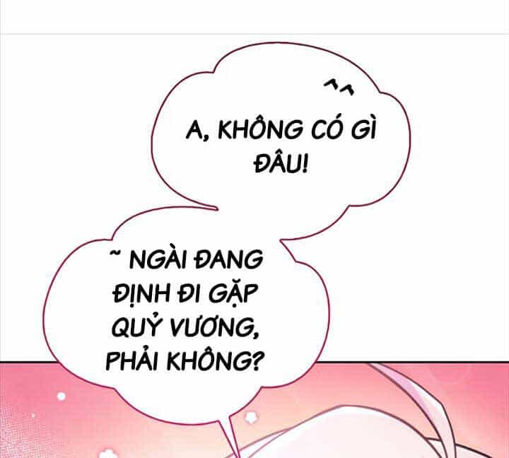 Tôi Không Tài Năng Đến Thế Đâu - Chương 36 - ảnh 121