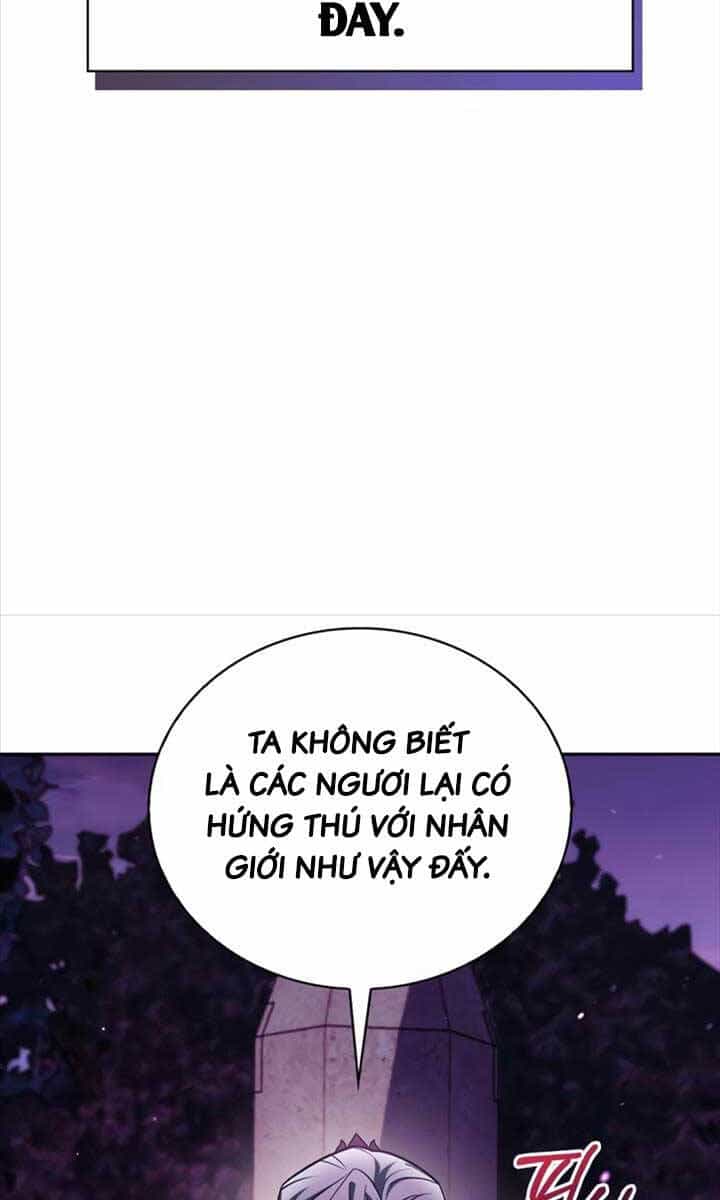 Tôi Không Tài Năng Đến Thế Đâu - Chương 36 - ảnh 131