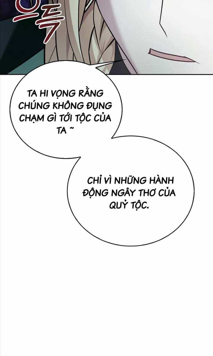 Tôi Không Tài Năng Đến Thế Đâu - Chương 36 - ảnh 136