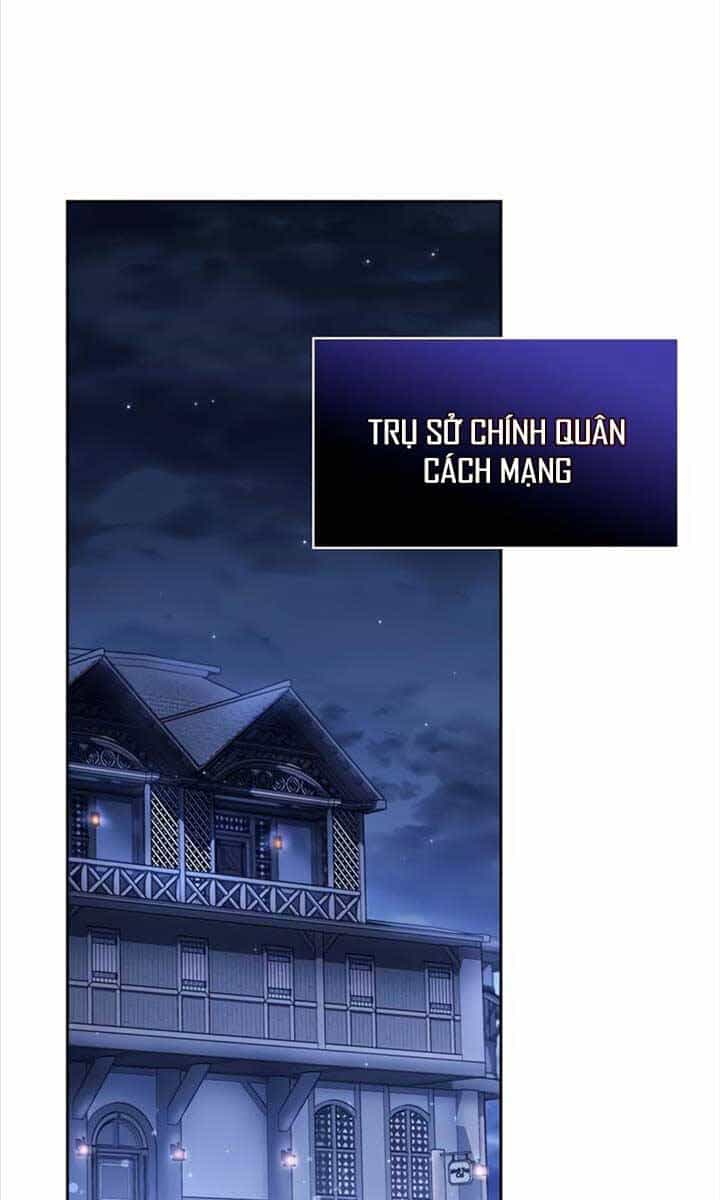 Tôi Không Tài Năng Đến Thế Đâu - Chương 36 - ảnh 2