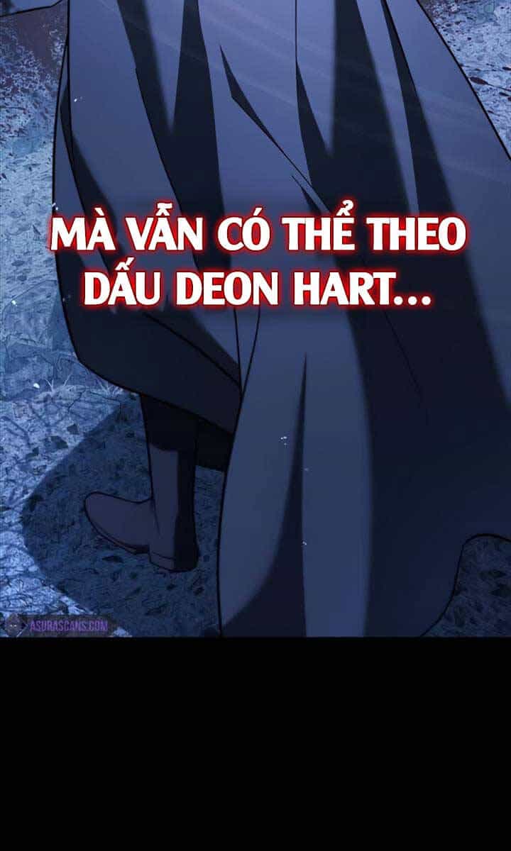 Tôi Không Tài Năng Đến Thế Đâu - Chương 36 - ảnh 48