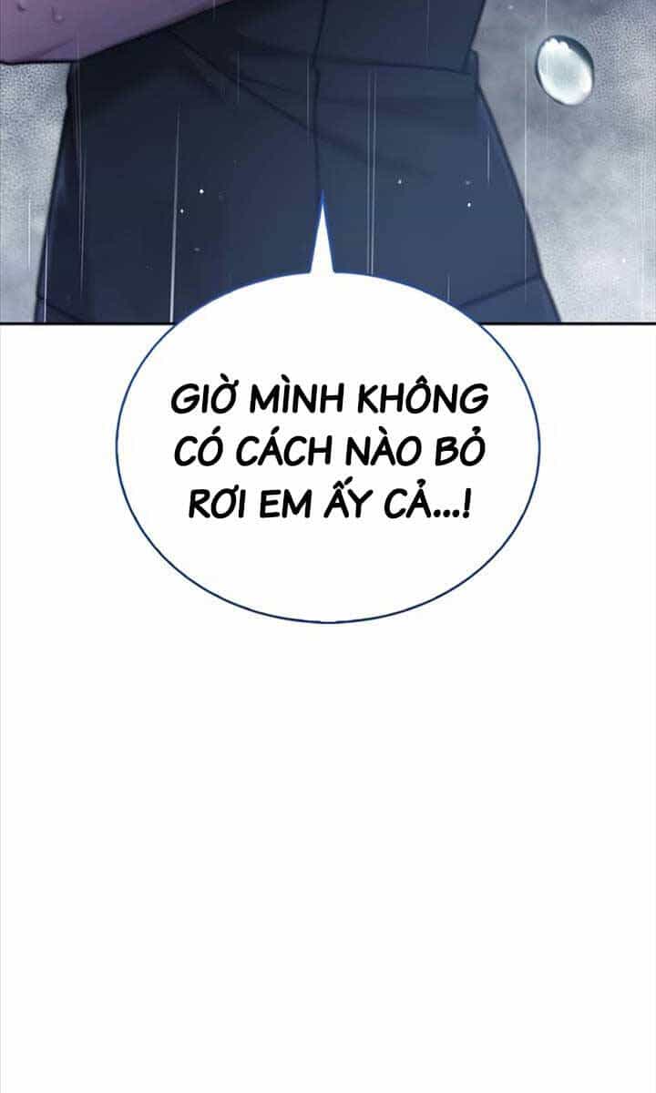 Tôi Không Tài Năng Đến Thế Đâu - Chương 36 - ảnh 85