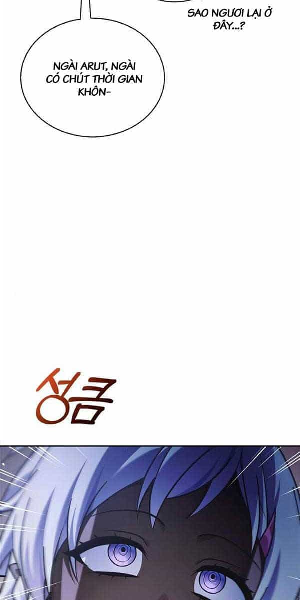 Tôi Không Tài Năng Đến Thế Đâu - Chương 37 - ảnh 113