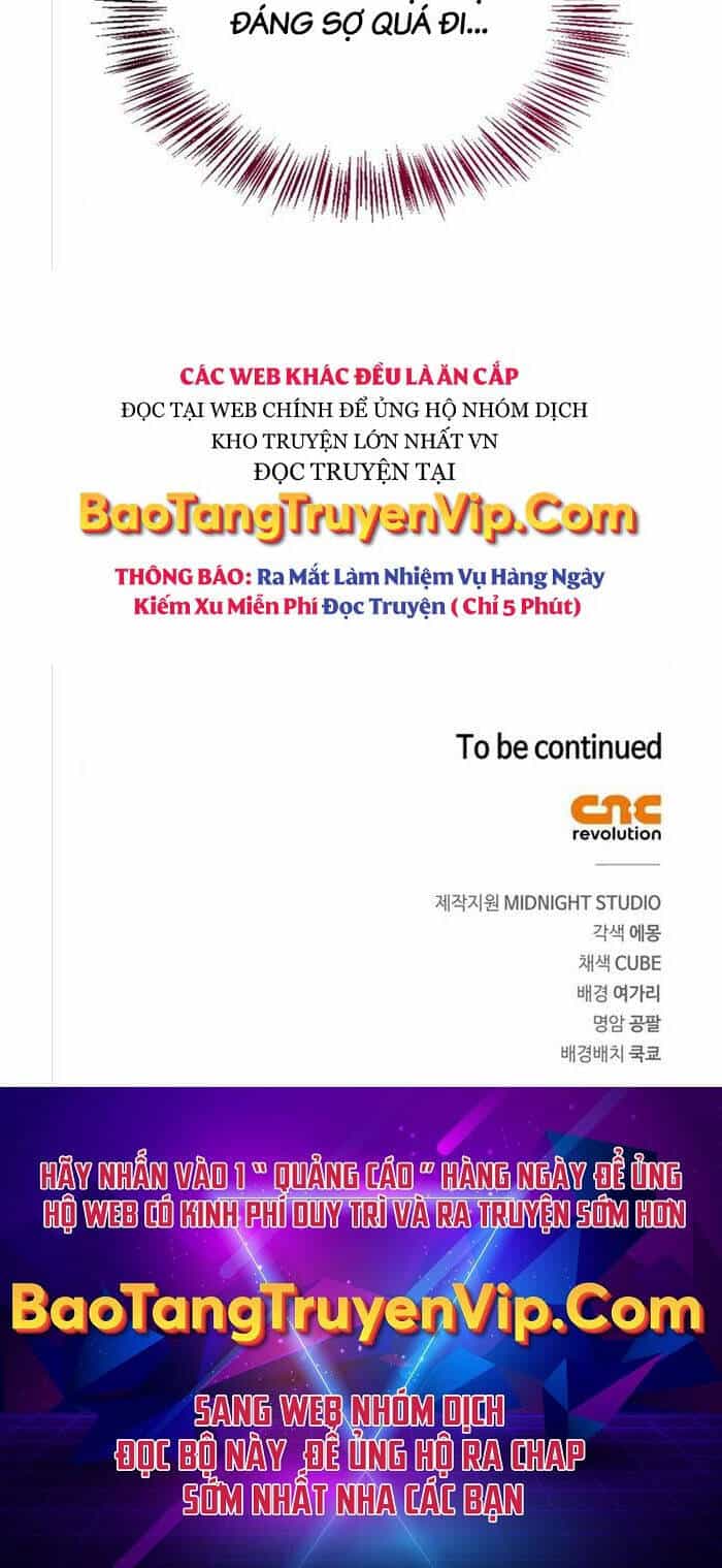 Tôi Không Tài Năng Đến Thế Đâu - Chương 37 - ảnh 120