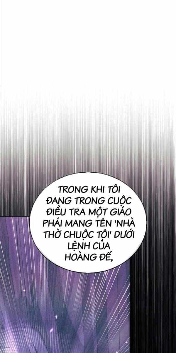 Tôi Không Tài Năng Đến Thế Đâu - Chương 37 - ảnh 21