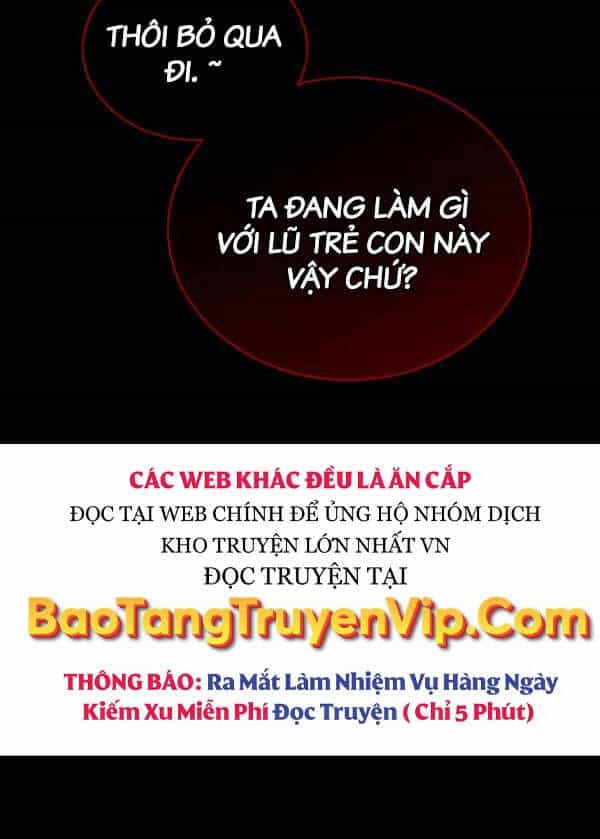 Tôi Không Tài Năng Đến Thế Đâu - Chương 37 - ảnh 64