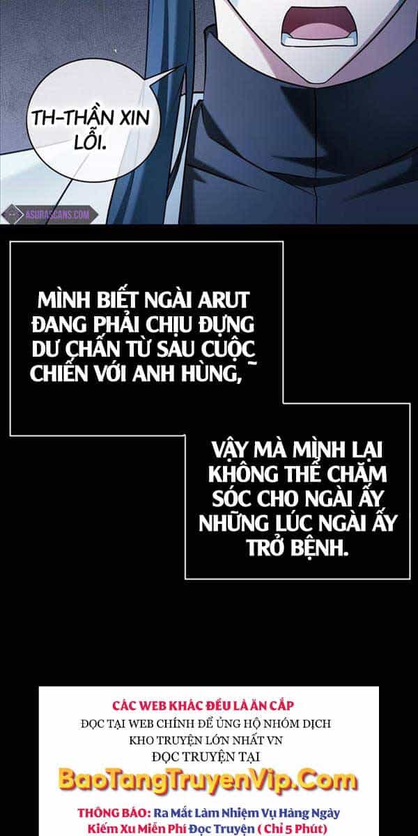 Tôi Không Tài Năng Đến Thế Đâu - Chương 37 - ảnh 82