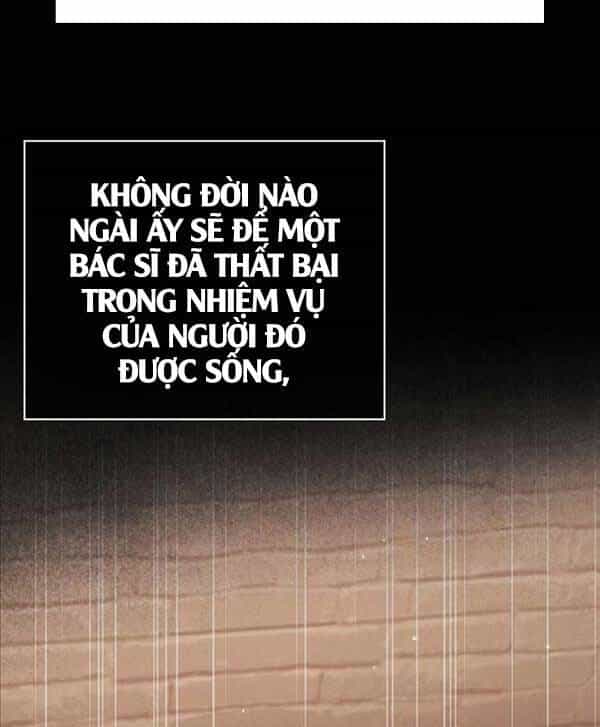 Tôi Không Tài Năng Đến Thế Đâu - Chương 37 - ảnh 83