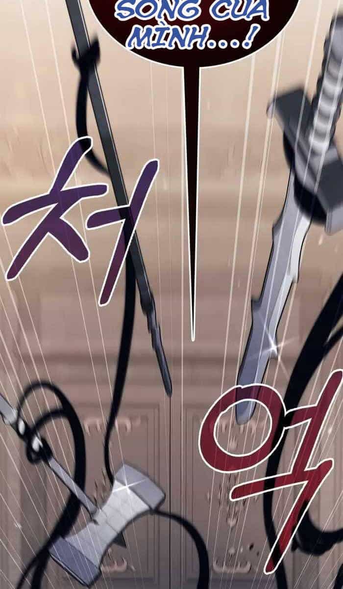 Tôi Không Tài Năng Đến Thế Đâu - Chương 38 - ảnh 141