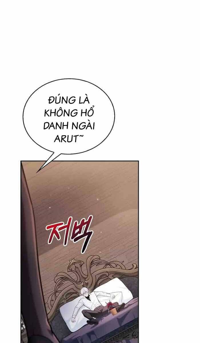 Tôi Không Tài Năng Đến Thế Đâu - Chương 38 - ảnh 47