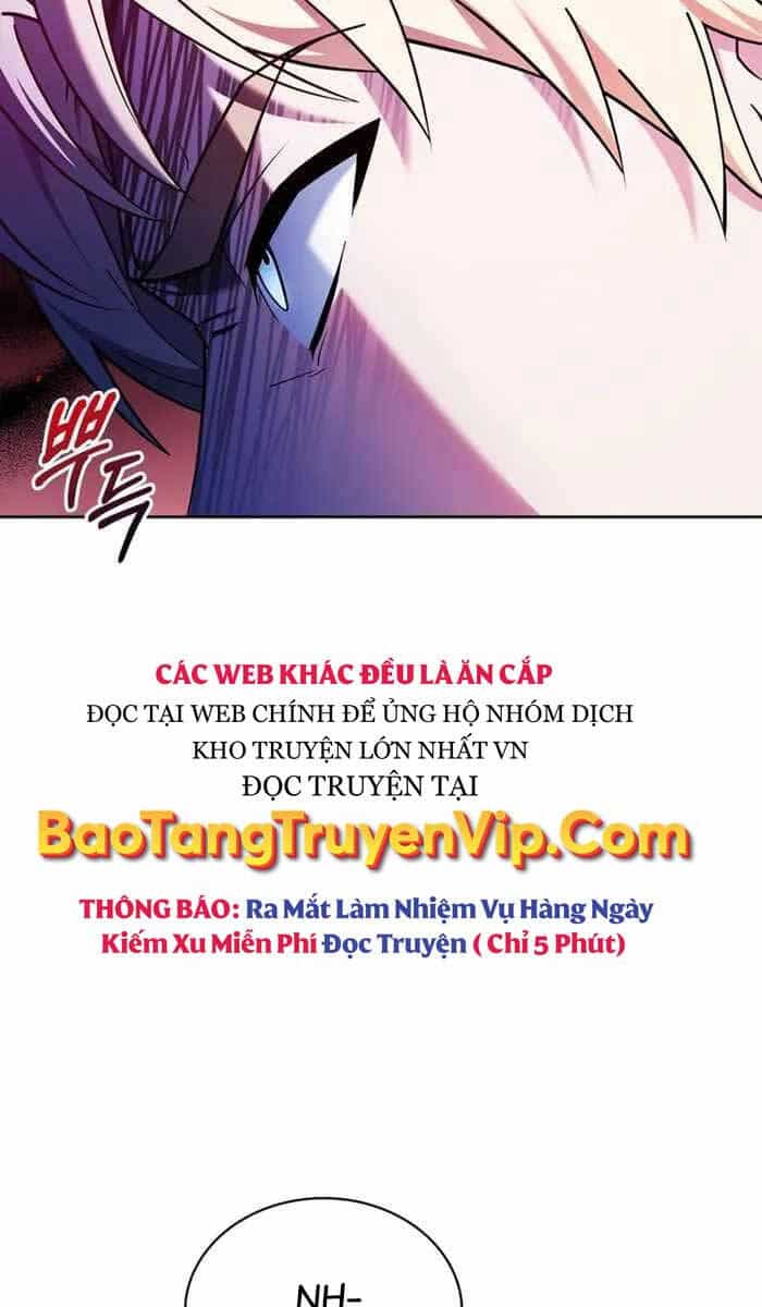 Tôi Không Tài Năng Đến Thế Đâu - Chương 38 - ảnh 6