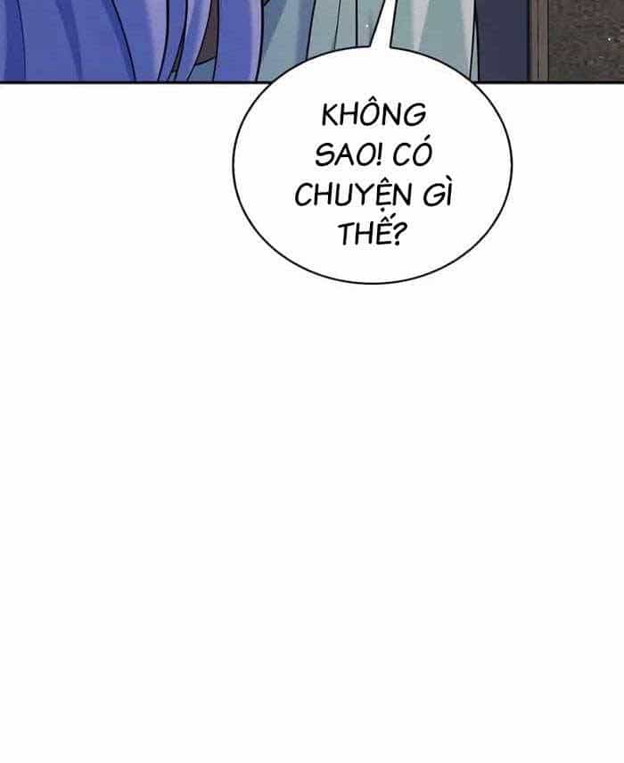 Tôi Không Tài Năng Đến Thế Đâu - Chương 38 - ảnh 80