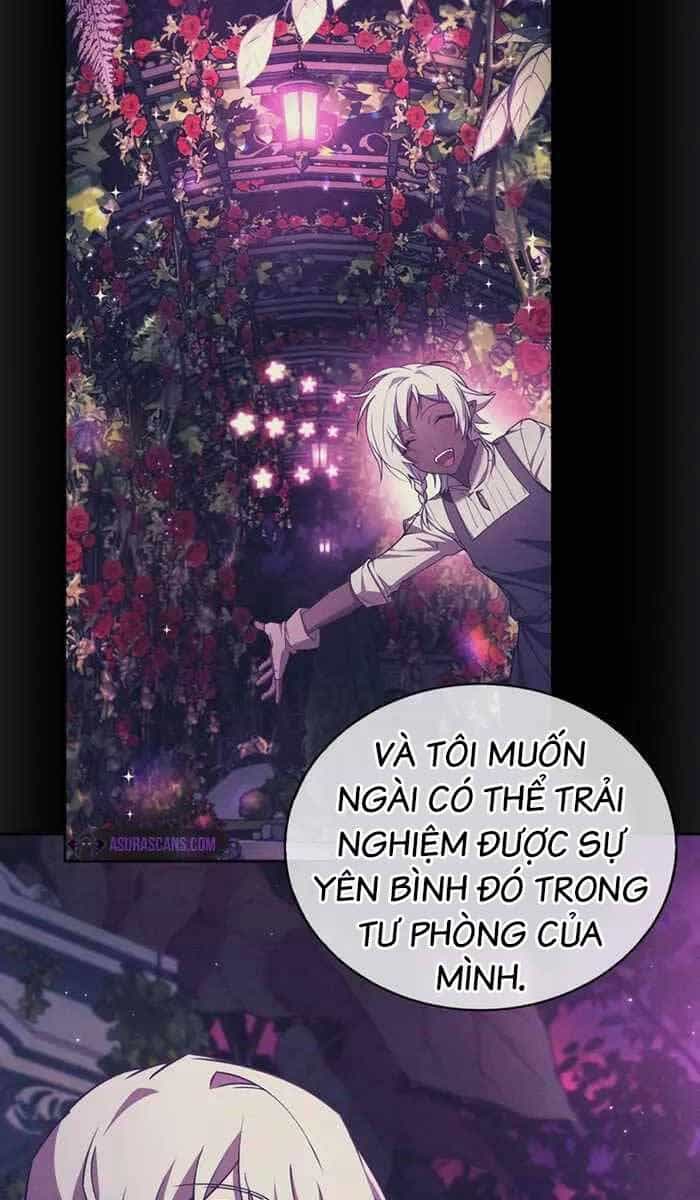 Tôi Không Tài Năng Đến Thế Đâu - Chương 38 - ảnh 9