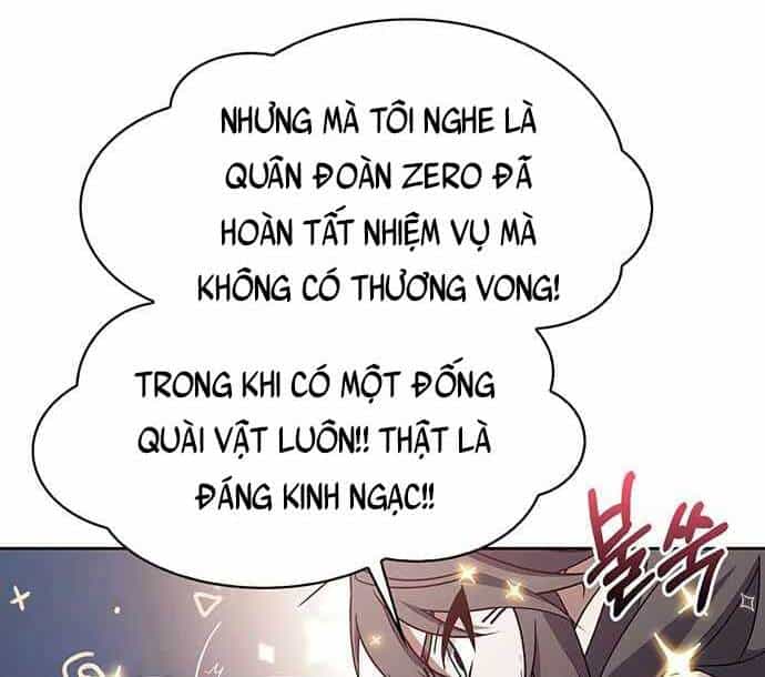 Tôi Không Tài Năng Đến Thế Đâu - Chương 4 - ảnh 45