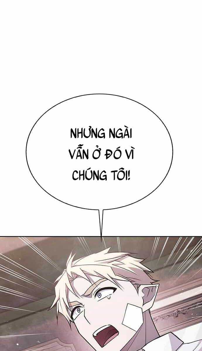 Tôi Không Tài Năng Đến Thế Đâu - Chương 4 - ảnh 54