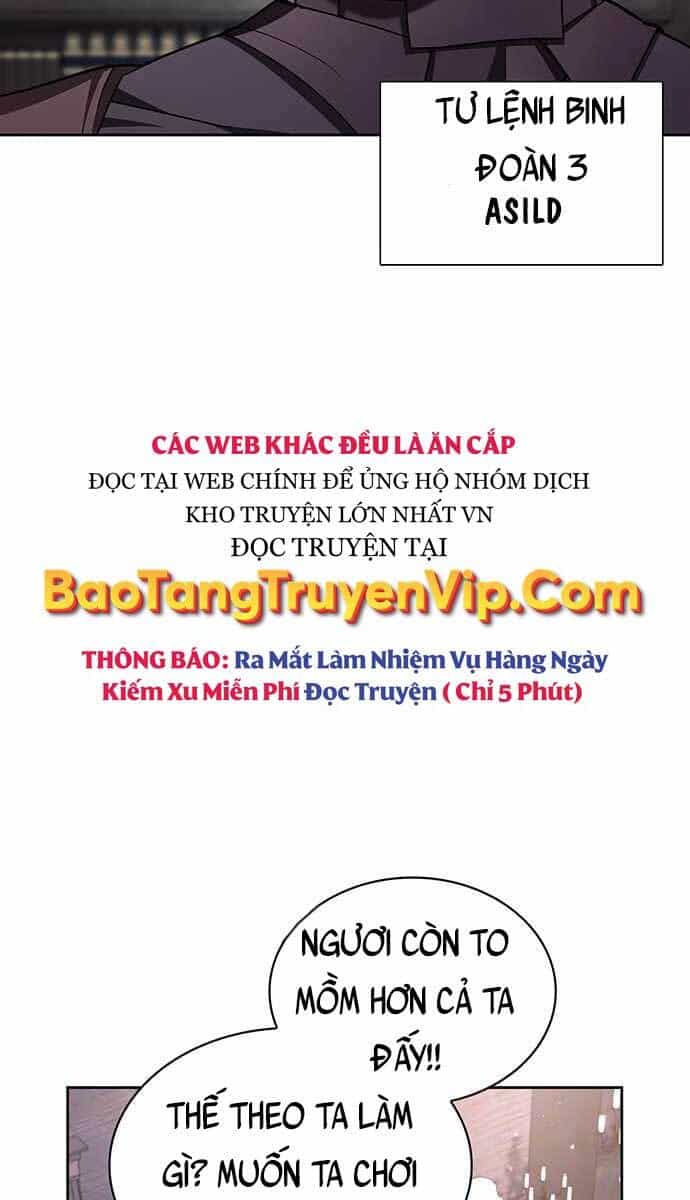 Tôi Không Tài Năng Đến Thế Đâu - Chương 4 - ảnh 63