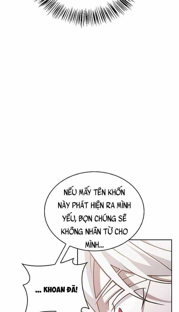 Tôi Không Tài Năng Đến Thế Đâu - Chương 4 - ảnh 76