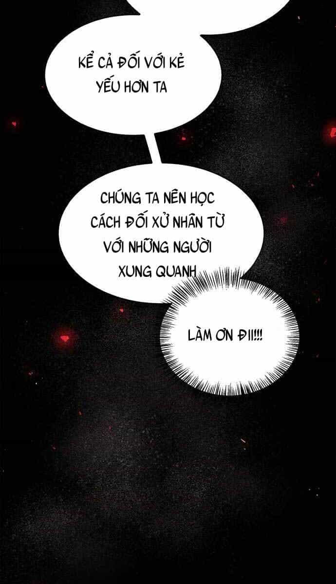 Tôi Không Tài Năng Đến Thế Đâu - Chương 4 - ảnh 86
