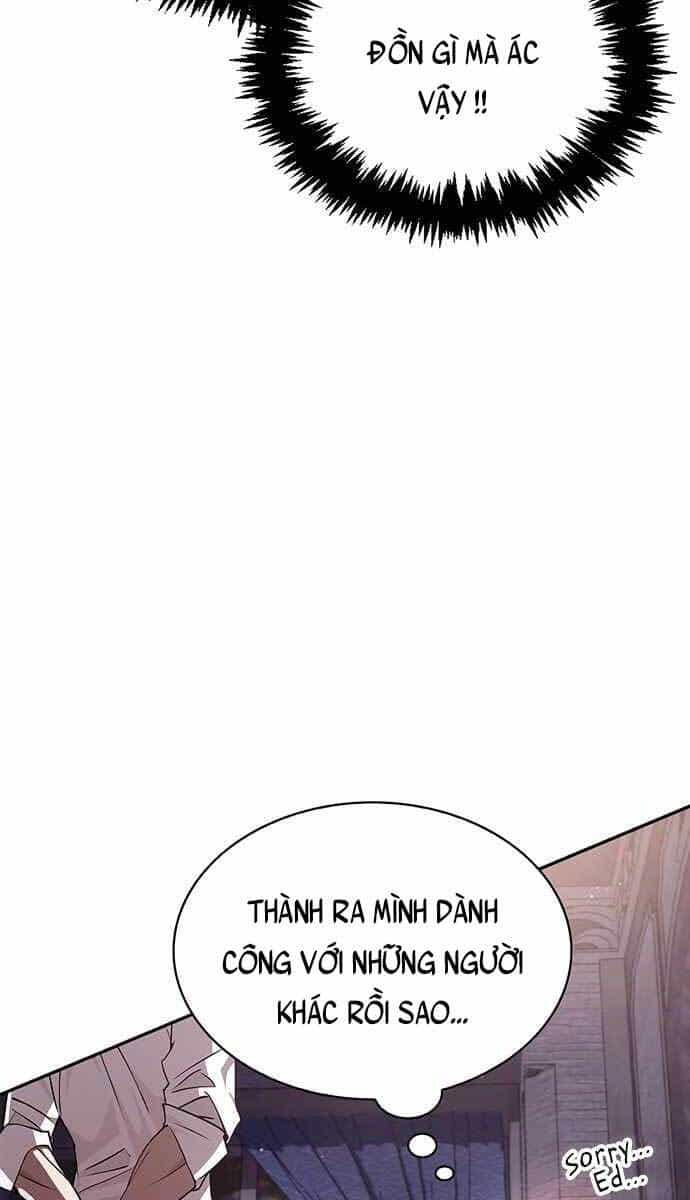 Tôi Không Tài Năng Đến Thế Đâu - Chương 4 - ảnh 97