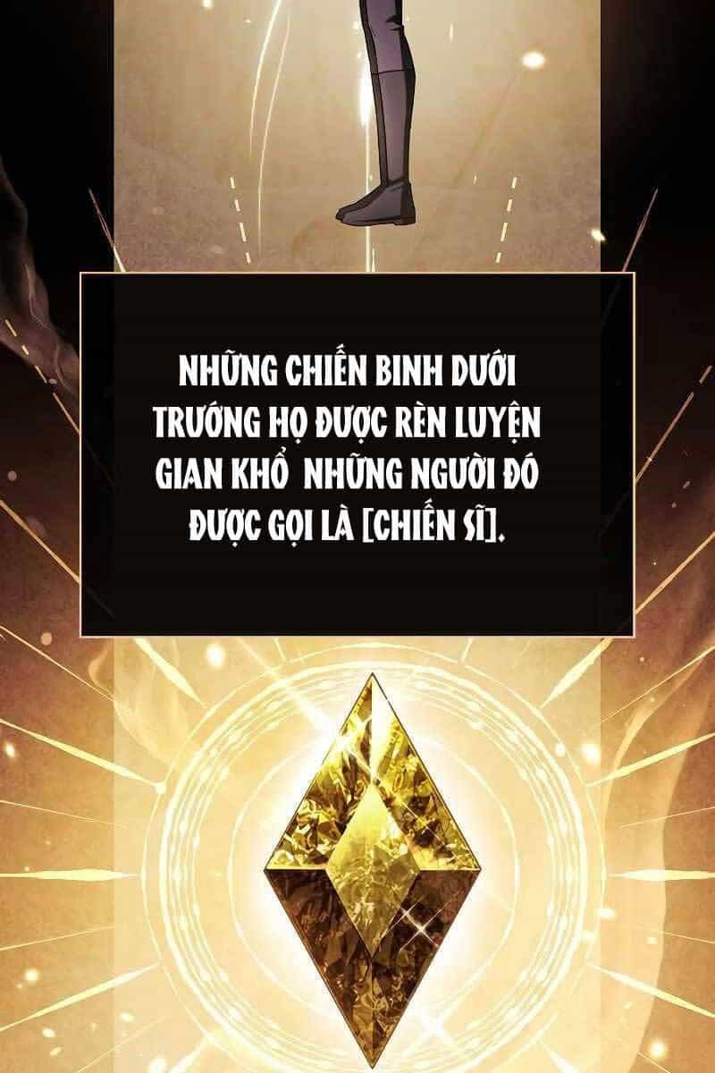 Tôi Không Tài Năng Đến Thế Đâu - Chương 39 - ảnh 41