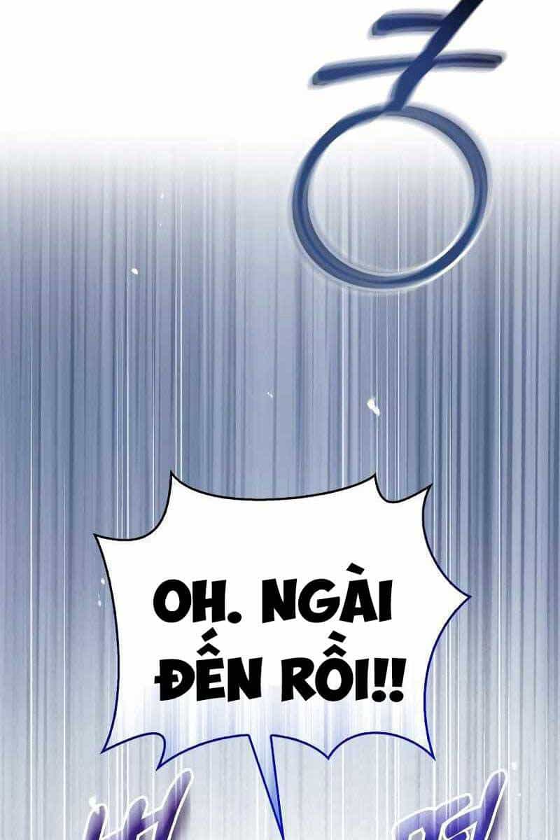 Tôi Không Tài Năng Đến Thế Đâu - Chương 39 - ảnh 8