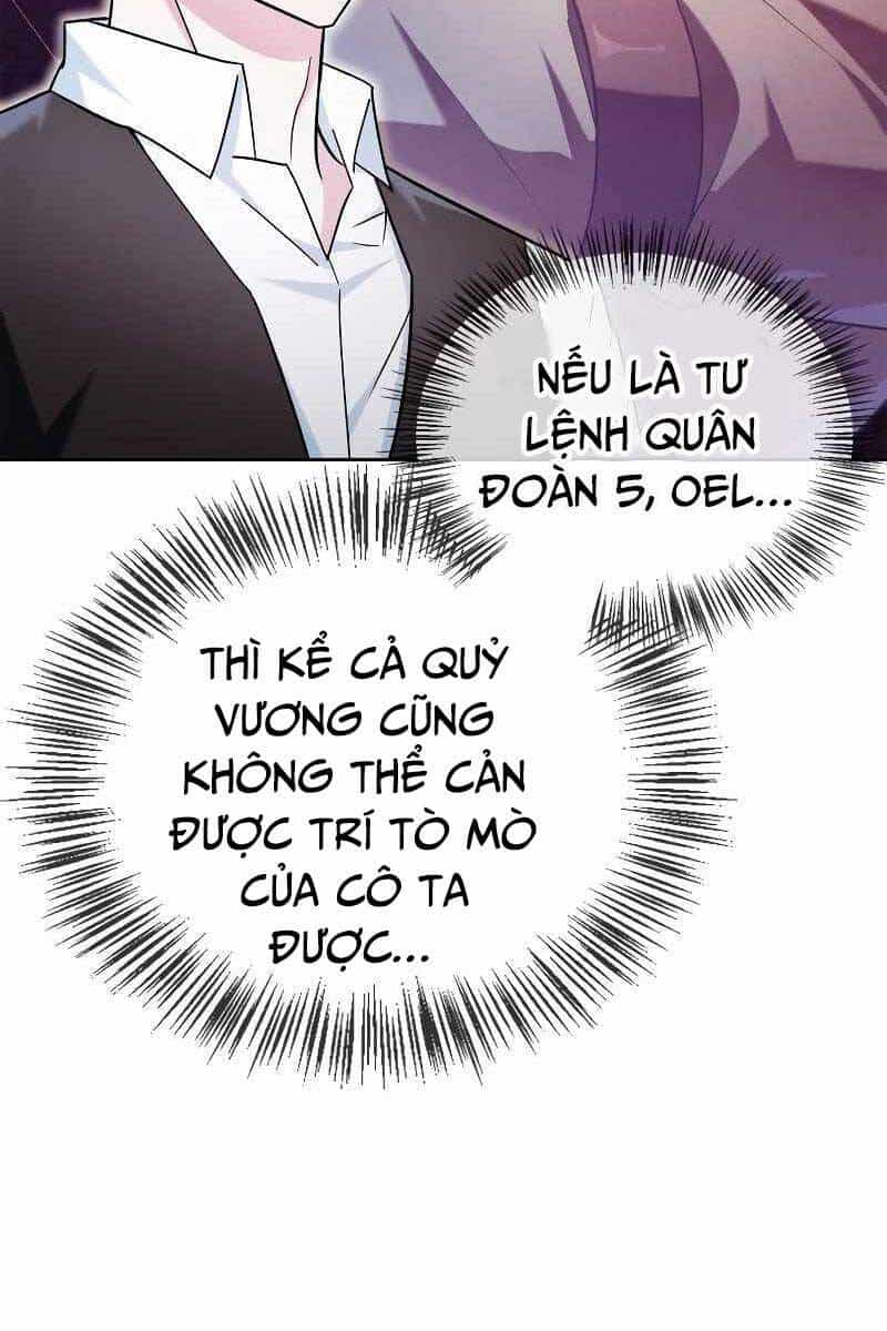 Tôi Không Tài Năng Đến Thế Đâu - Chương 39 - ảnh 81