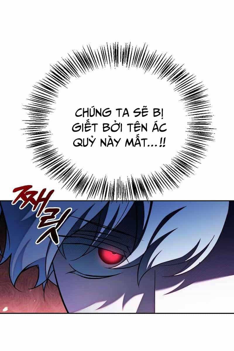 Tôi Không Tài Năng Đến Thế Đâu - Chương 39 - ảnh 94